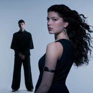 ดาวน์โหลดและฟังเพลง Baller (nowifi Remix) พร้อมเนื้อเพลงจาก Abor & Tynna