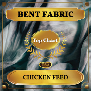 Listen to Chicken Feed song with lyrics from Bent Fabric