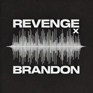 Listen to Lean Walk (Explicit) song with lyrics from RevengeHills