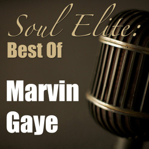 Dengarkan lagu Can I Get A Witness nyanyian Marvin Gaye dengan lirik