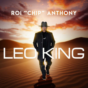 收聽Roi "Chip" Anthony的Anything or Everything歌詞歌曲