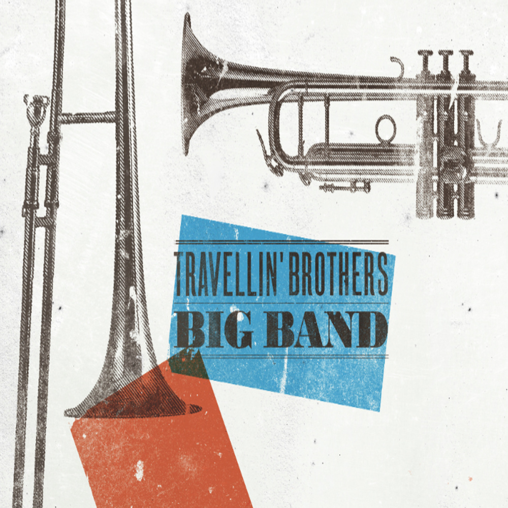 Big Band Theme