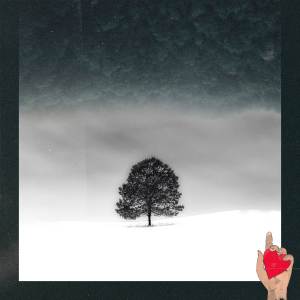 ดาวน์โหลดและฟังเพลง Vast พร้อมเนื้อเพลงจาก evän