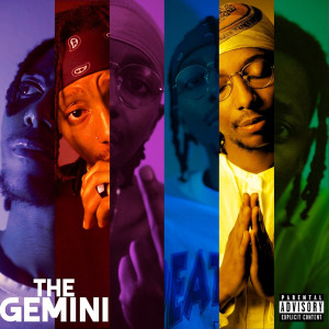 Dengarkan lagu Hit the Lights (Explicit) nyanyian Fuzz X dengan lirik