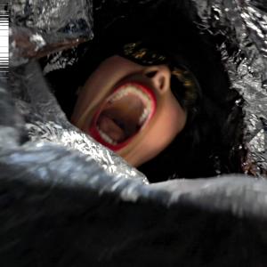 ดาวน์โหลดและฟังเพลง Cowboy พร้อมเนื้อเพลงจาก SHIMMER