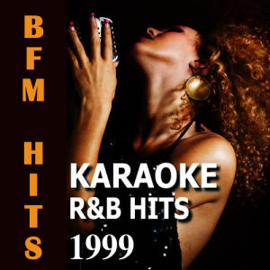 收聽BFM Hits的Stay the Same (Originally Performed by Joey Mcintyre) [Karaoke Version] (Karaoke Version)歌詞歌曲