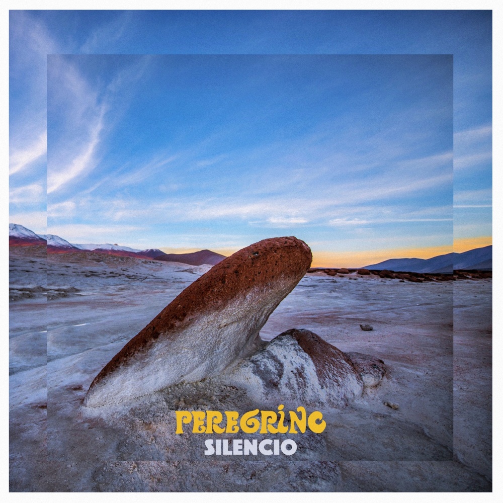 Silencio