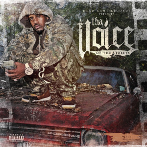 Listen to Realest Alive (Explicit) song with lyrics from Tha Voice