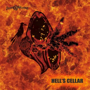 收聽Insane Clown Posse的I Can See It All (Explicit)歌詞歌曲