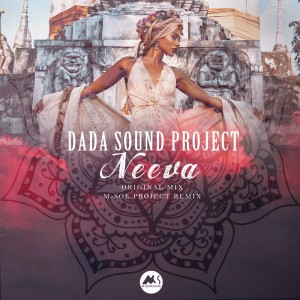 收听DaDa Sound Project的Neeva (Original Mix)歌词歌曲