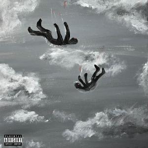 收聽BabyyLdc!的MIKE! (Explicit)歌詞歌曲