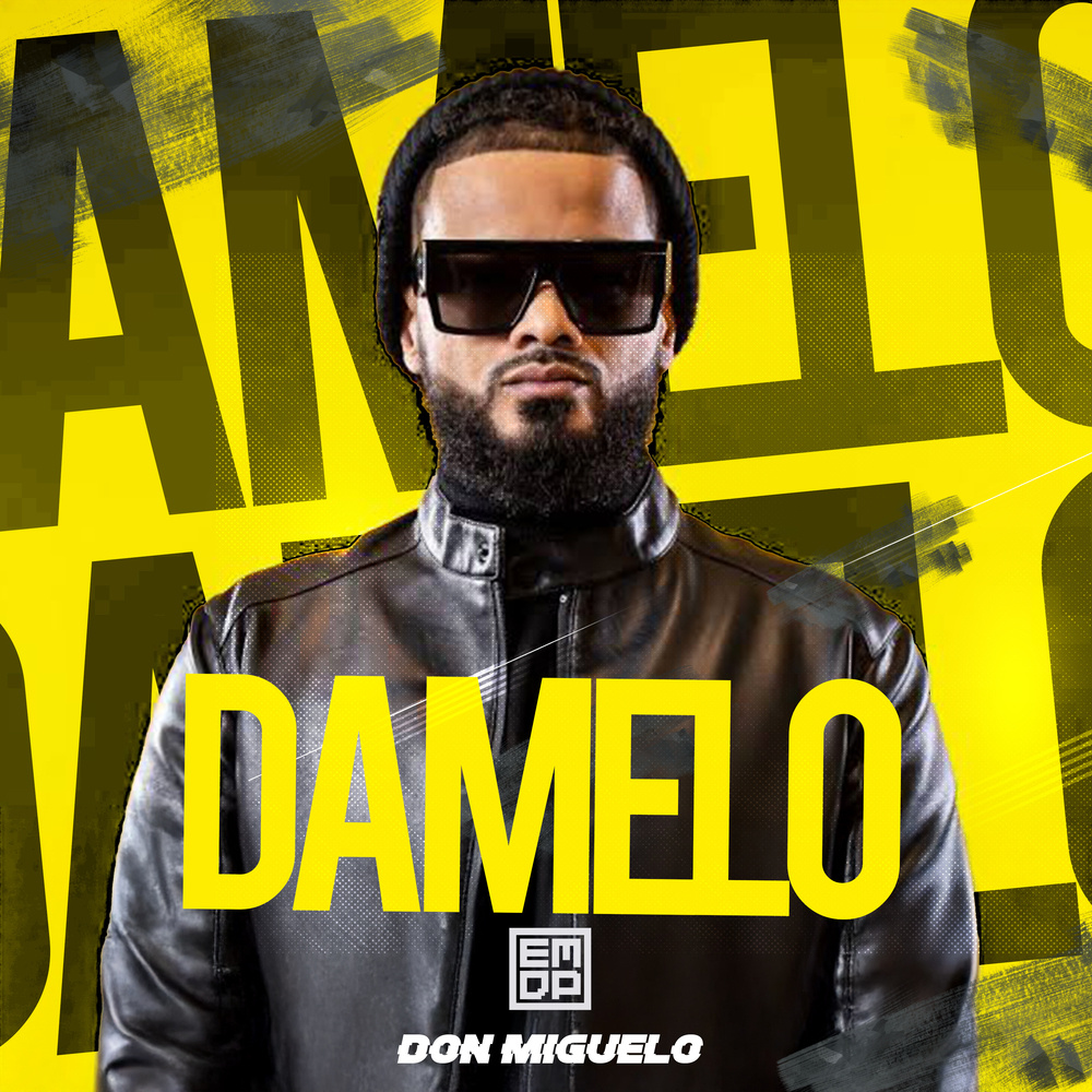 Damelo