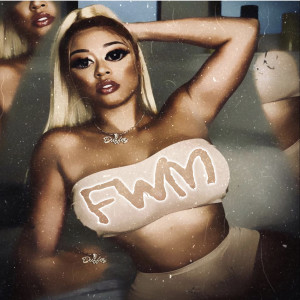 ดาวน์โหลดและฟังเพลง Fwm (Explicit) พร้อมเนื้อเพลงจาก DJ Duffey