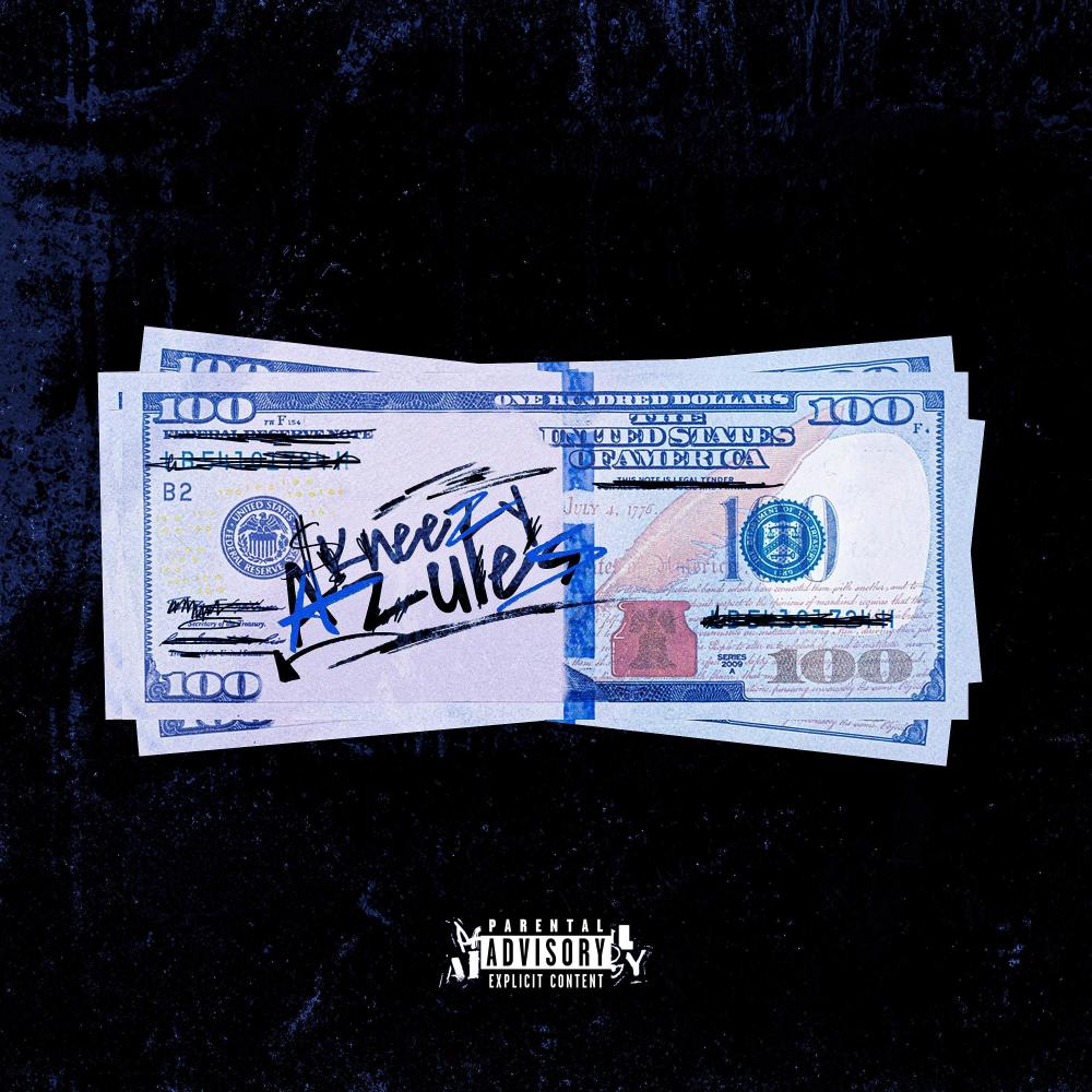 AZULES (Explicit)