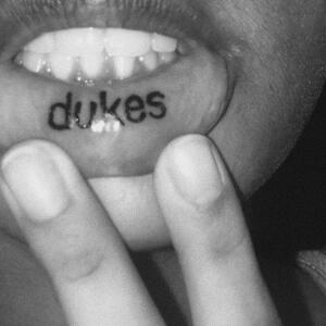 收聽LEGD的Åh, Oh (Explicit)歌詞歌曲