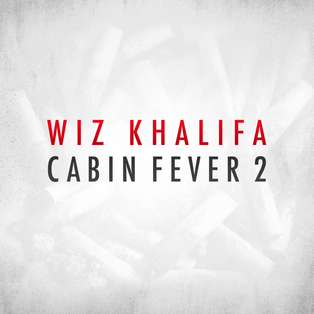 100 Bottles (Explicit)