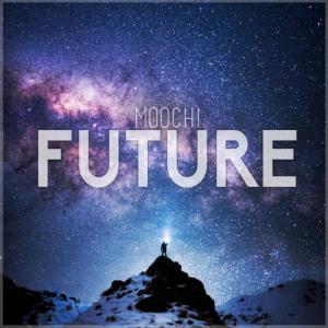 อัลบัม Future ศิลปิน Moochi