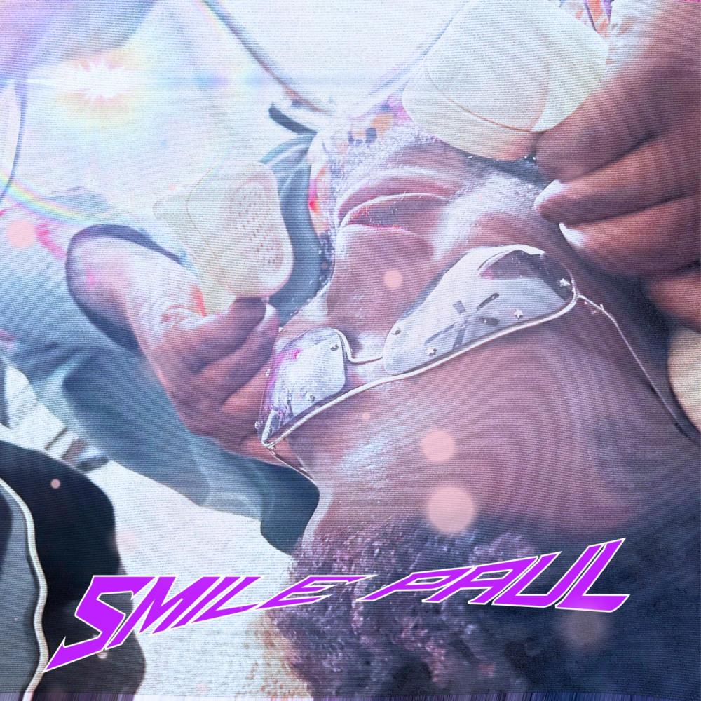 MY OWN BOSS (Explicit)