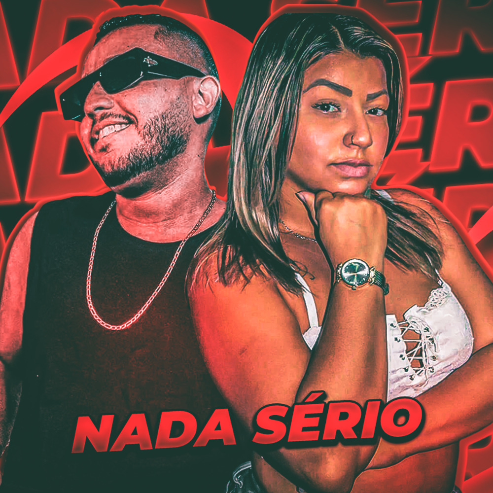 Nada Sério