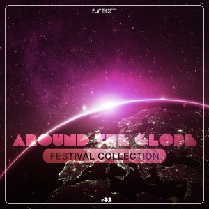 收听DJ Skywalk的Perfecto (Alex Gap Remix)歌词歌曲