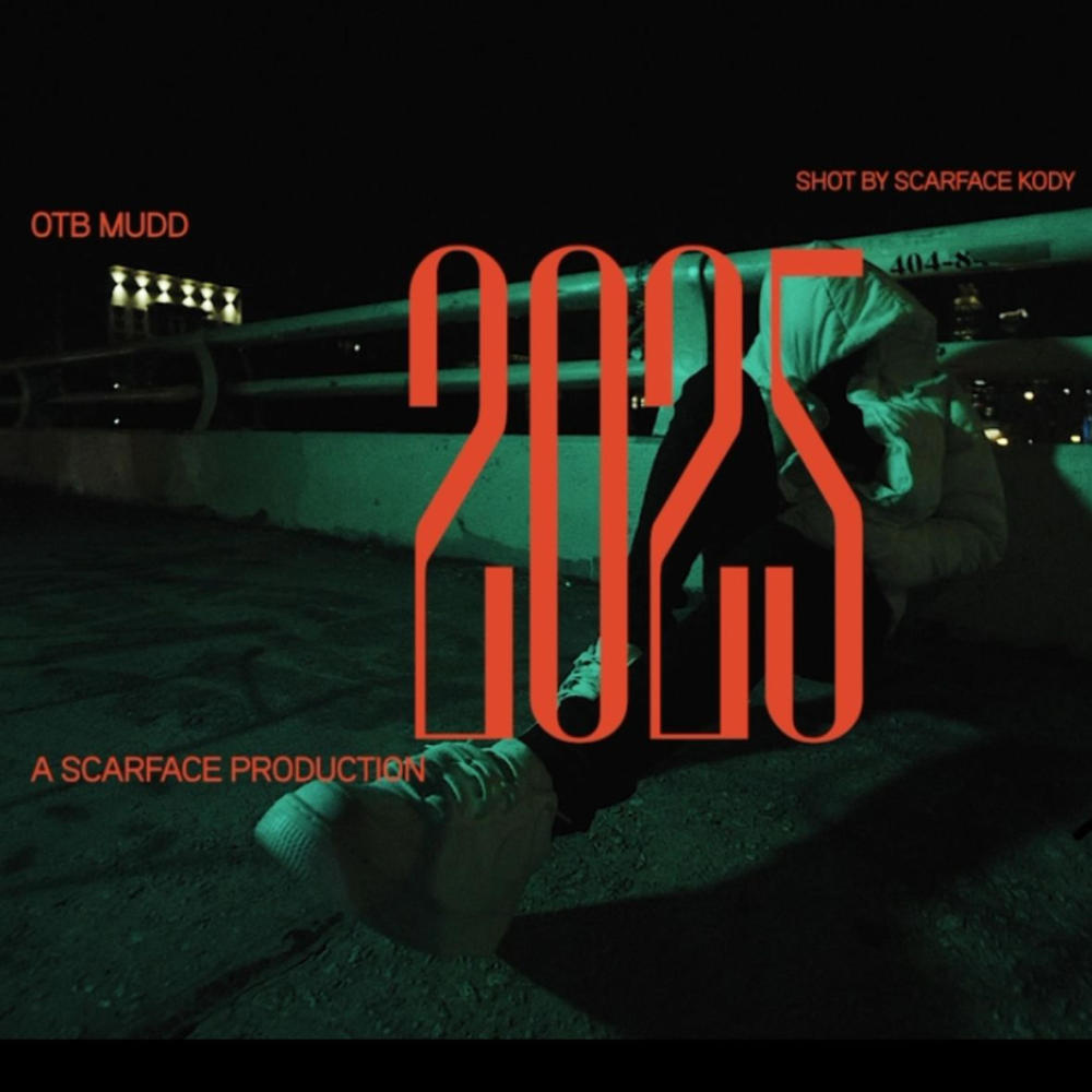 2025 (Explicit)