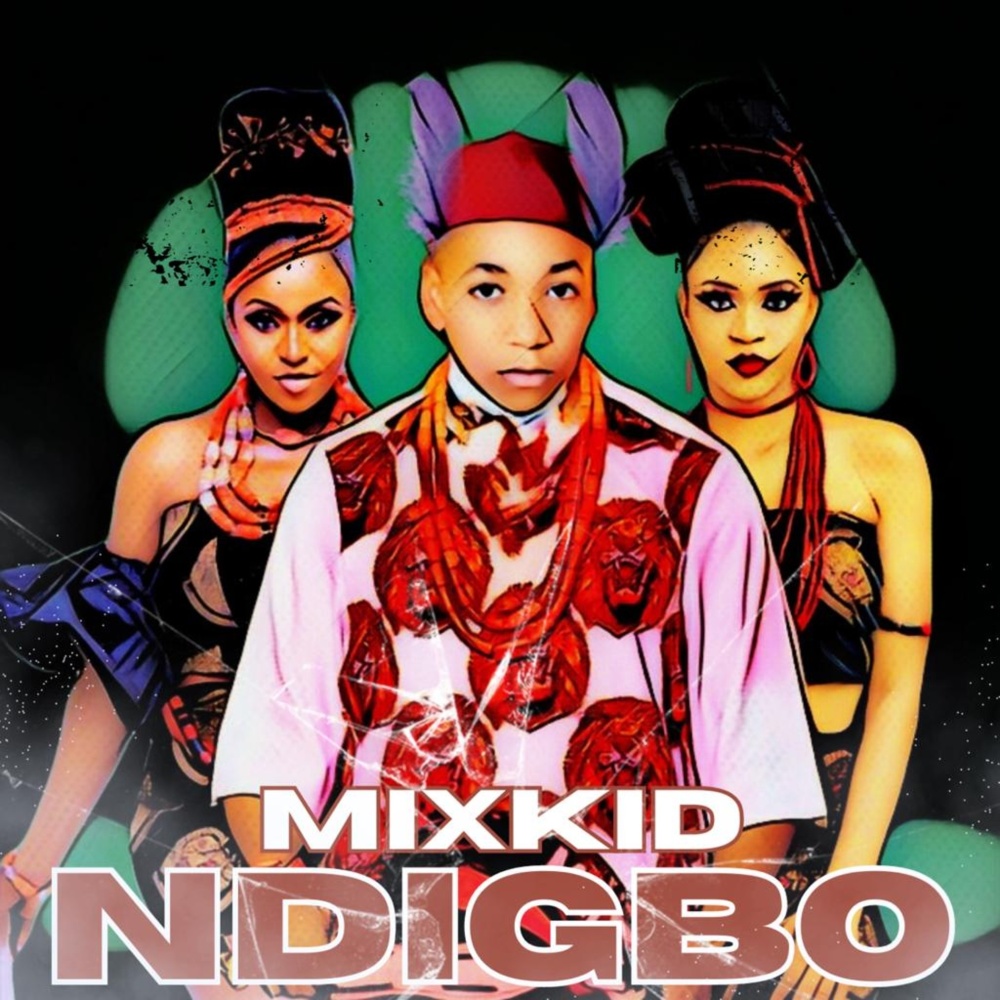 Ndigbo