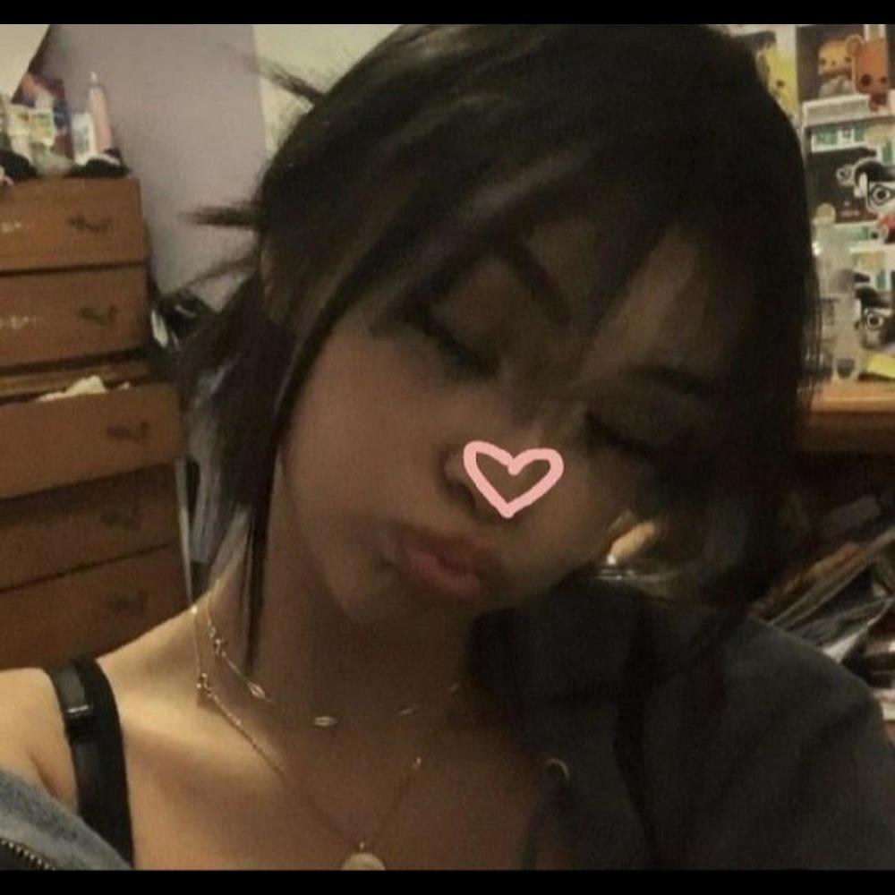 Solo (Explicit)