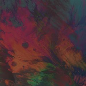 ดาวน์โหลดและฟังเพลง 꿈결 พร้อมเนื้อเพลงจาก HnS