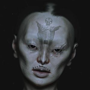 收聽Doruksen的Kappa歌詞歌曲