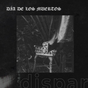 ดาวน์โหลดและฟังเพลง Lo Que No Estaba Supuesto A Ser พร้อมเนื้อเพลงจาก Dispar