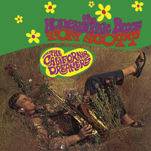 Deliver Me (Album Version)