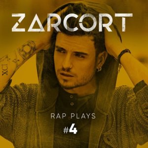 ดาวน์โหลดและฟังเพลง Assassin's Creed Origins Rap พร้อมเนื้อเพลงจาก Zarcort