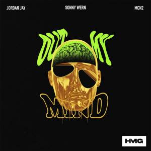 Album Out My Mind oleh MCN2