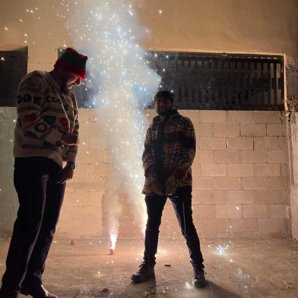Freestyle (Explicit)