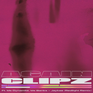 default album img