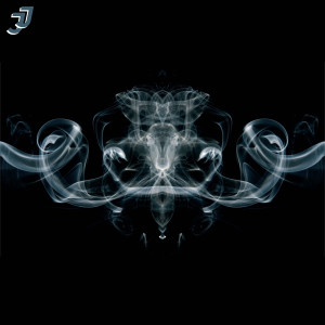 JJ的專輯Smoke & Mirrors