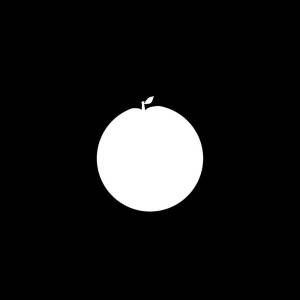 收聽群星的Bad Apple歌詞歌曲