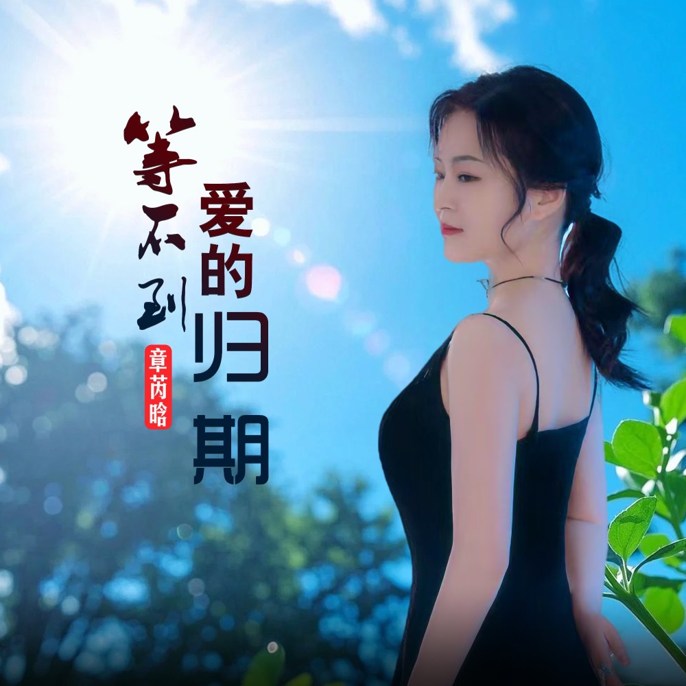 等不到爱的归期 (完整版)