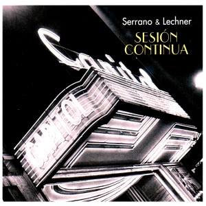 ดาวน์โหลดและฟังเพลง Schindler's List พร้อมเนื้อเพลงจาก Antonio Serrano