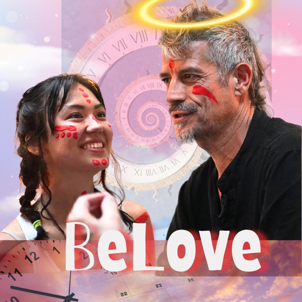 BeLove