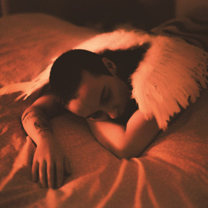 Sea Girls的專輯Midnight Butterflies (Explicit)