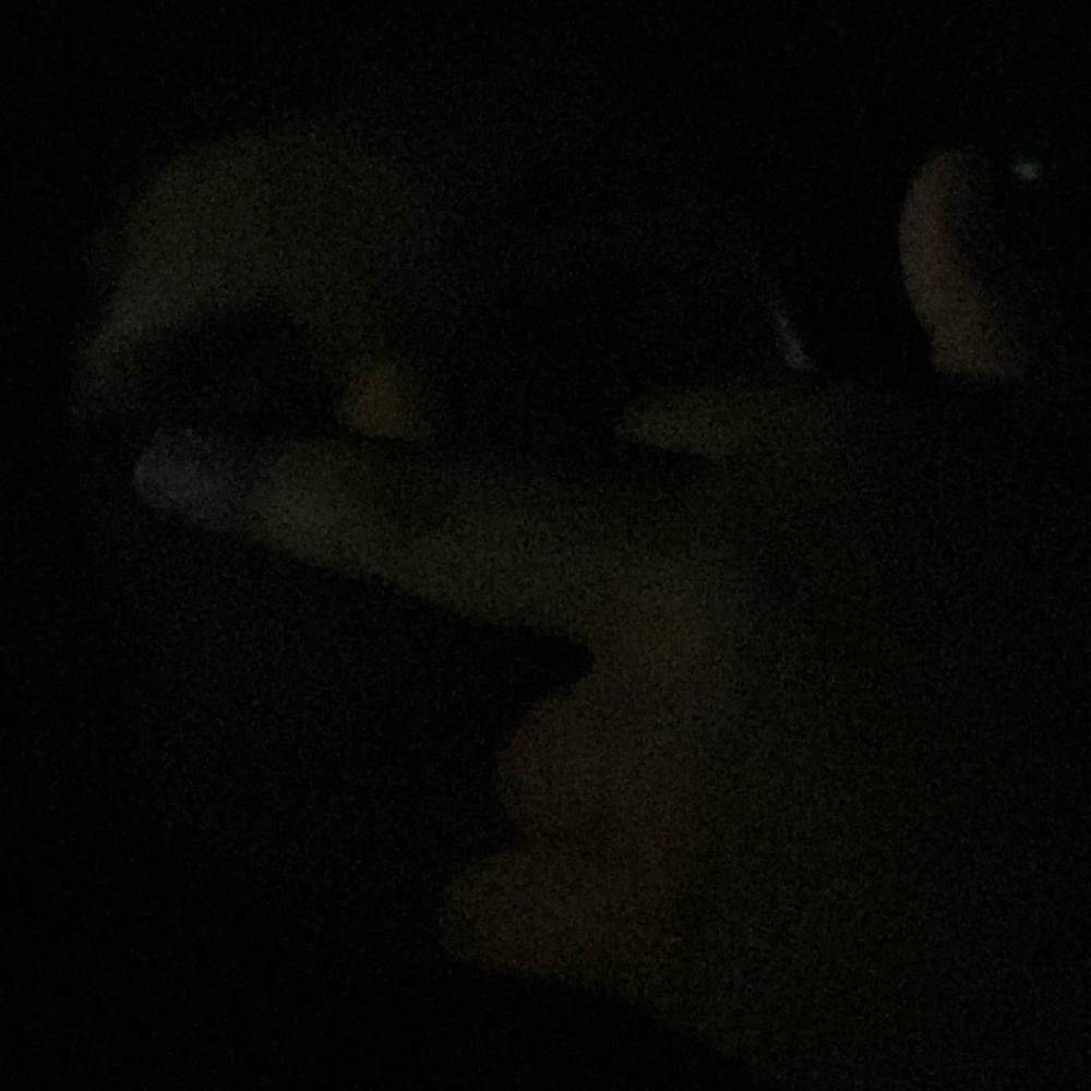 Suck on My Dick (Explicit)