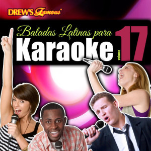 ดาวน์โหลดและฟังเพลง Me Dijeron (Otro Tono) [Karaoke Version] (Karaoke Version) พร้อมเนื้อเพลงจาก The Hit Crew