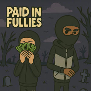 收聽Teewhy的Walk Upz (feat. Smeezo) (Explicit)歌詞歌曲