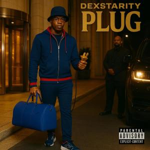ดาวน์โหลดและฟังเพลง Plug (Explicit) พร้อมเนื้อเพลงจาก Dexstarity