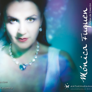 Listen to Leilani song with lyrics from Monica Fuquen