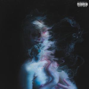 收聽Camm的Deserve It (Explicit)歌詞歌曲