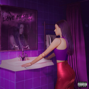 收聽Olivia O'Brien的Love Myself (Explicit)歌詞歌曲