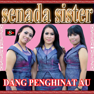 Dengarkan Dang Penghianat Au lagu dari Senada Sister dengan lirik