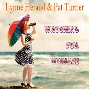 收聽Lynne Heraud的When I Was a Young Girl I Used to Seek Pleasure歌詞歌曲